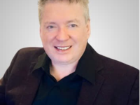 Bob Mullan
